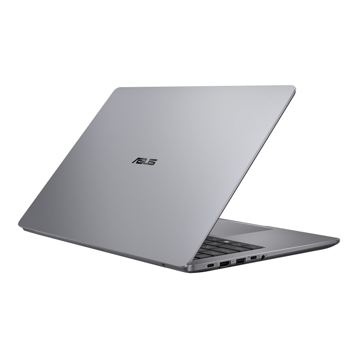 ASUS ExpertBook PM5406CGA-NZ0136X 90NX0AA1-M004Z0 image gallery 5