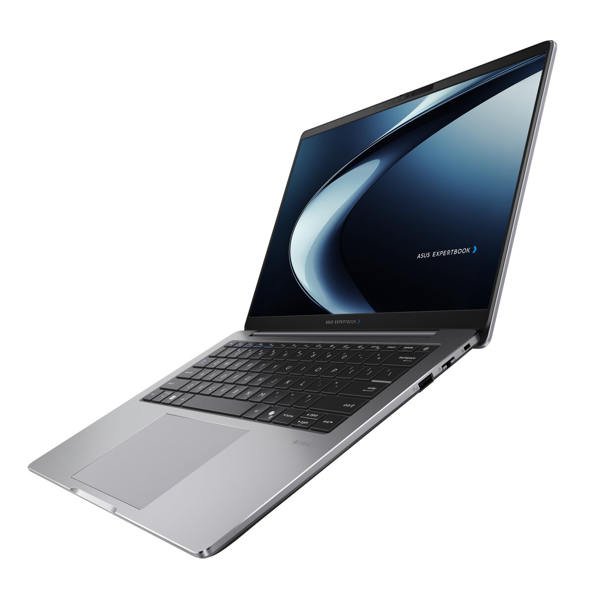 ASUS ExpertBook PM5406CGA-NZ0136X 90NX0AA1-M004Z0 image gallery 2