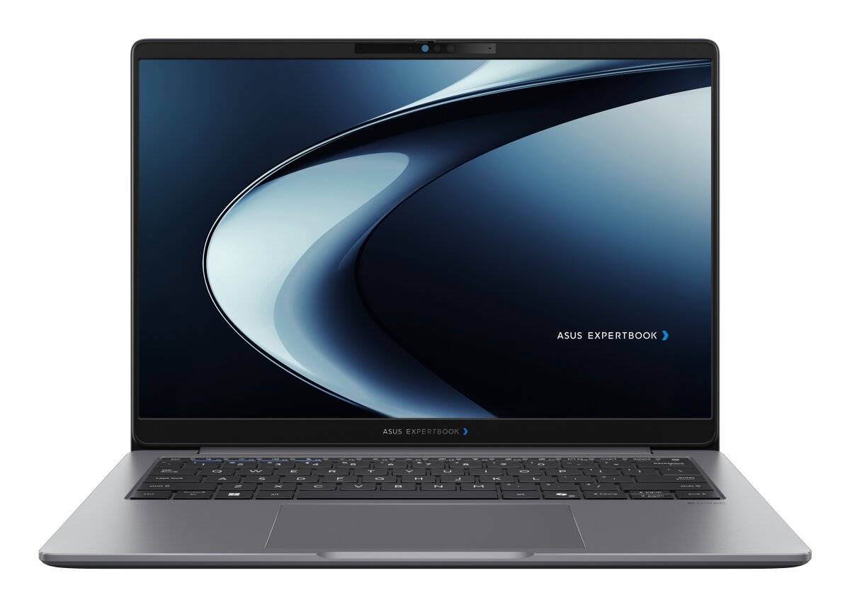 ASUS ExpertBook PM5406CGA-NZ0041X Copilot PC 90NX0AA1-M001C0 image gallery 2