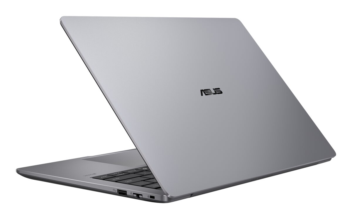 ASUS ExpertBook PM5406CGA-NZ0041X Copilot PC 90NX0AA1-M001C0 image gallery 7