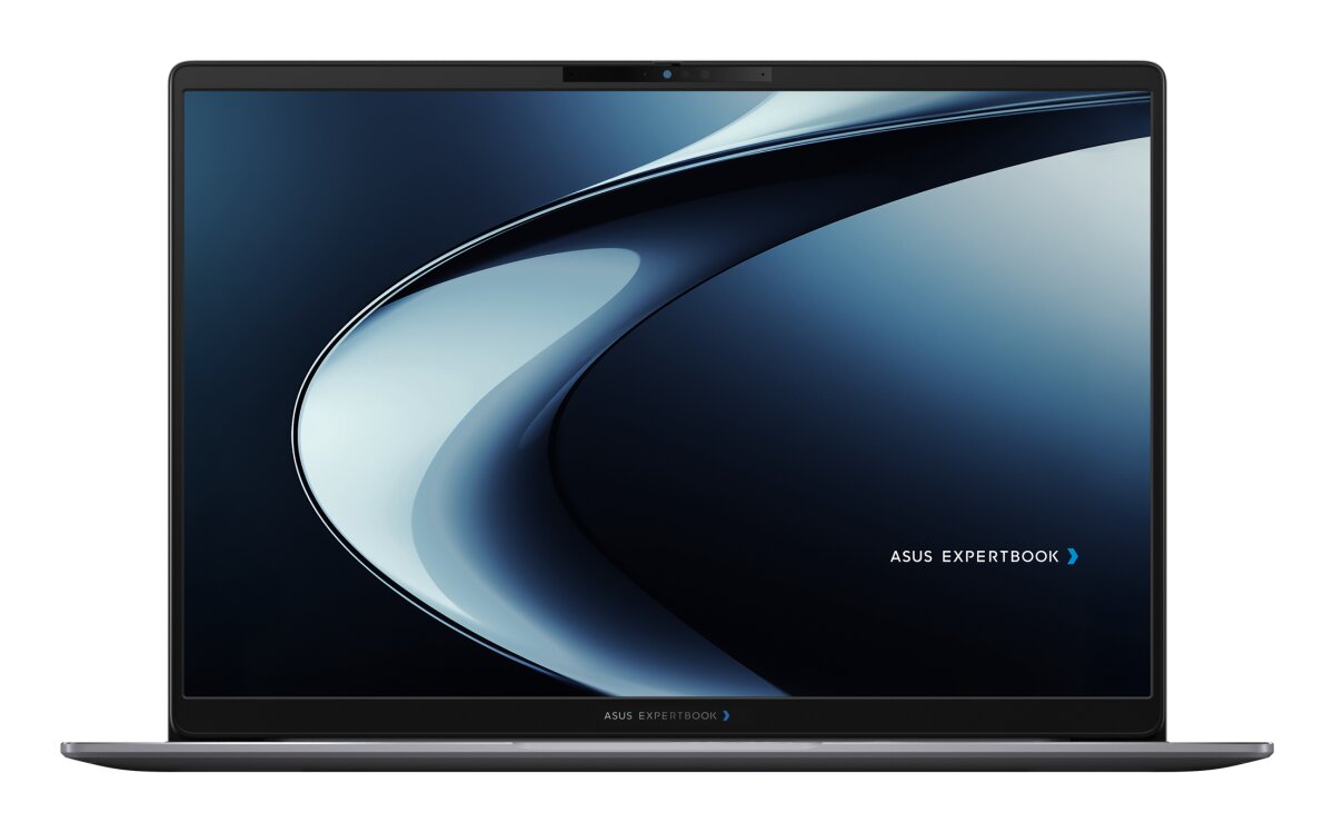 ASUS ExpertBook PM5606CGA-PL0034X Copilot PC 90NX0AB1-M00140 image gallery 2