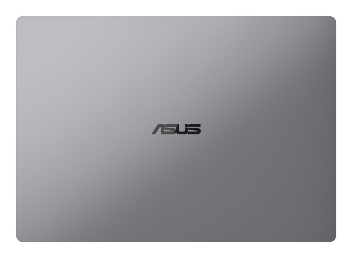 ASUS ExpertBook PM5606CGA-PL0034X Copilot PC 90NX0AB1-M00140 image gallery 8