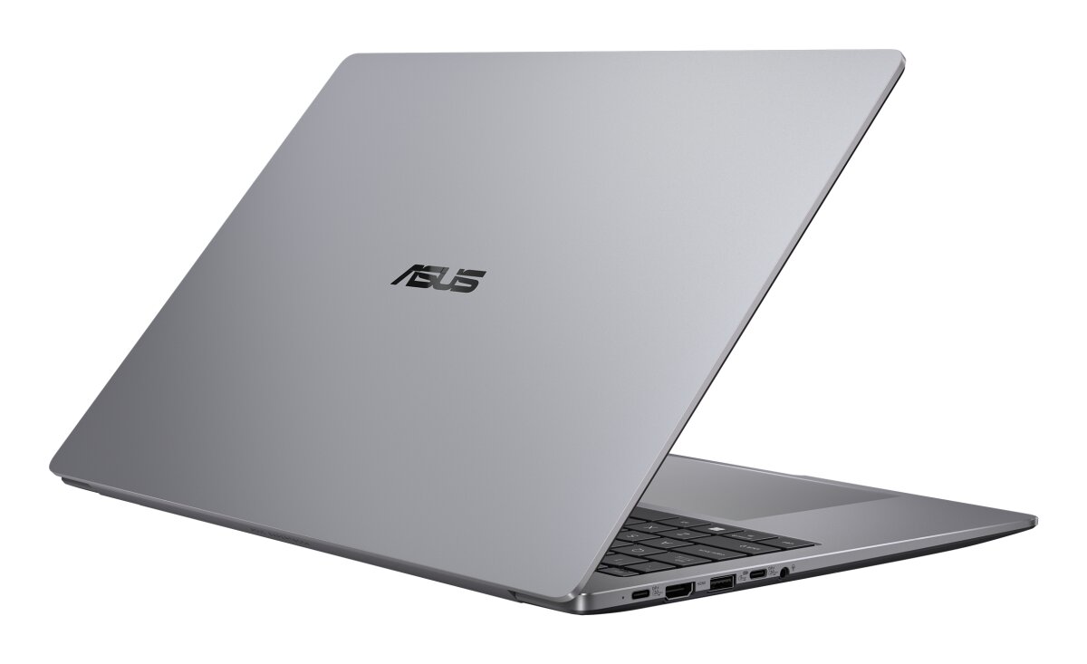 ASUS ExpertBook PM5606CGA-PL0098X Copilot PC 90NX0AB1-M003B0 image gallery 5