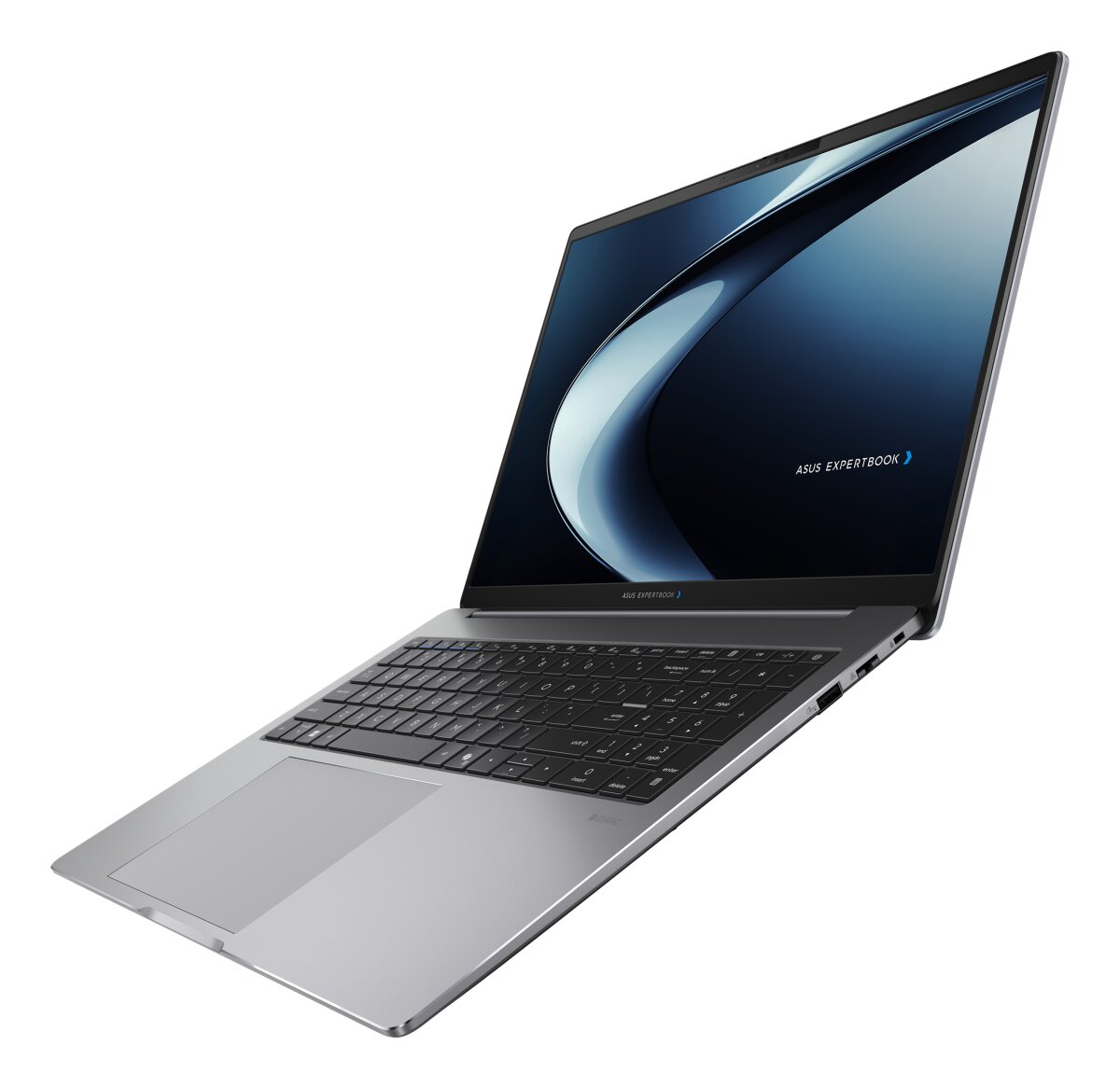 ASUS ExpertBook PM5606CGA-PL0098X Copilot PC 90NX0AB1-M003B0 image gallery 2