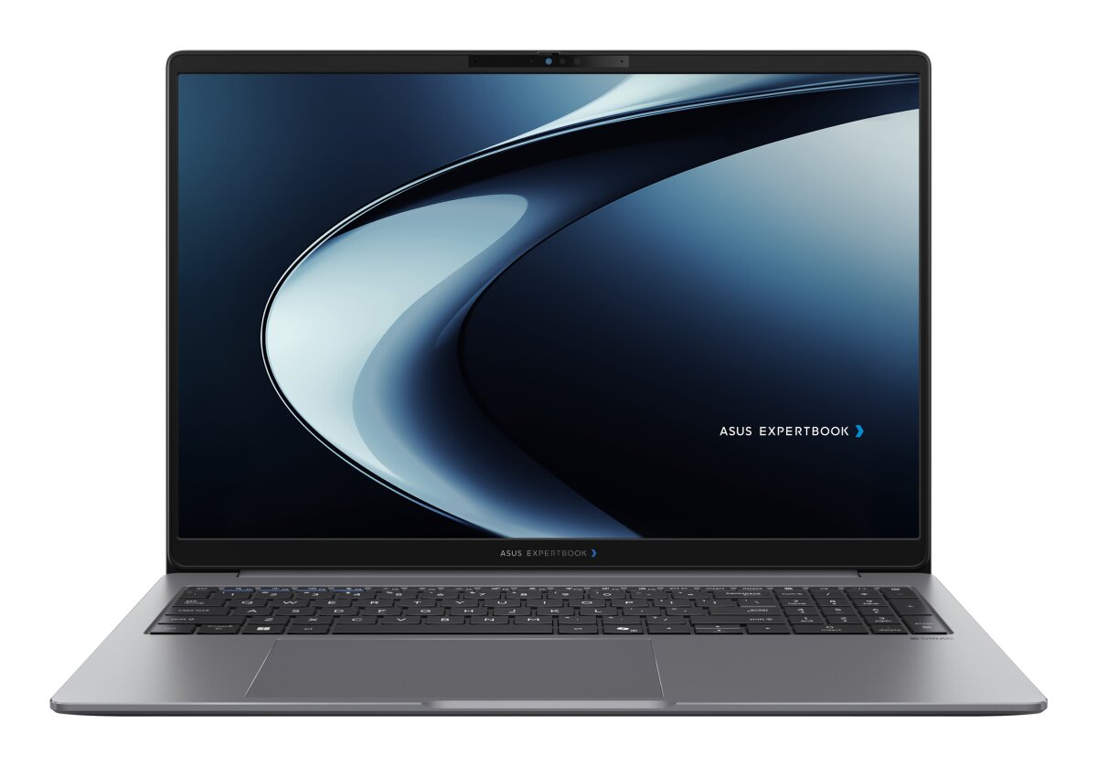 ASUS ExpertBook PM5606CGA-PL0034X Copilot PC 90NX0AB1-M00140 image gallery 2