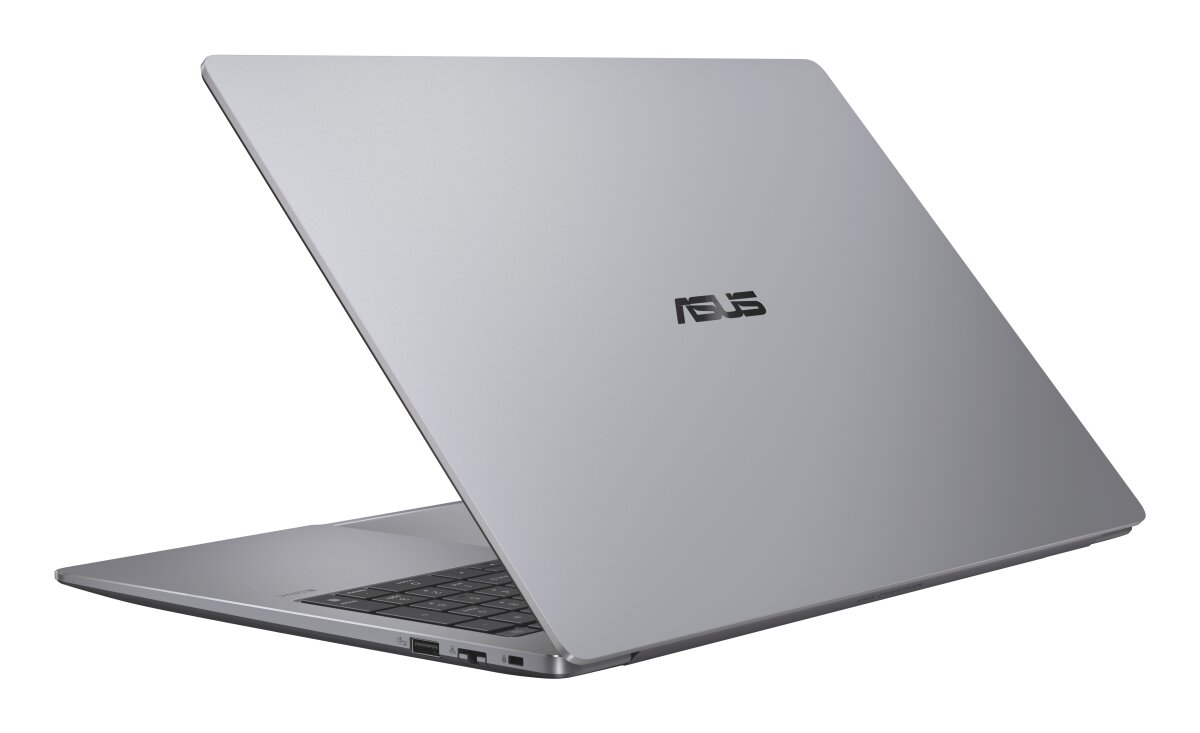 ASUS ExpertBook PM5606CGA-SH0018X 90NX0AB1-M000K0 image gallery 8