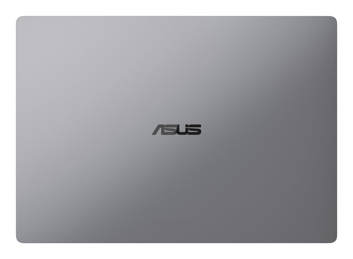 ASUS ExpertBook PM5606CGA-SH0158X Copilot PC 90NX0AB1-M005M0 image gallery 8