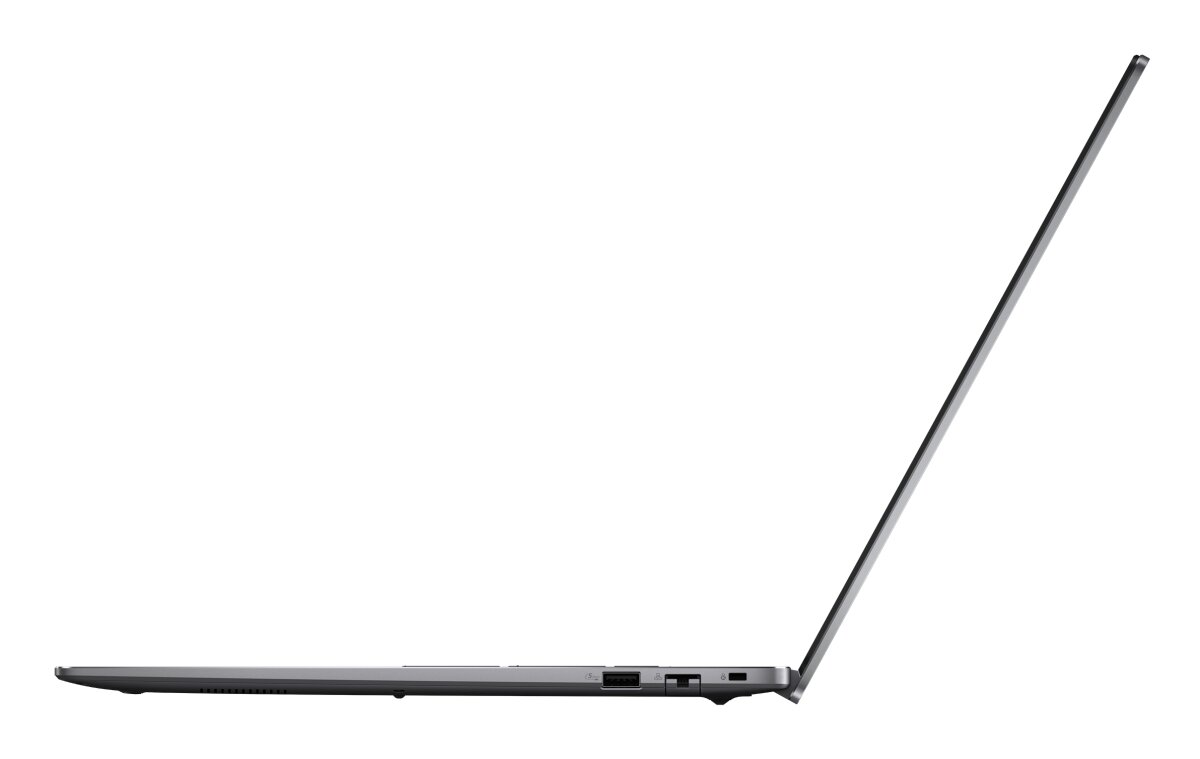 ASUS ExpertBook PM5606CGA-PL0034X Copilot PC 90NX0AB1-M00140 image gallery 9