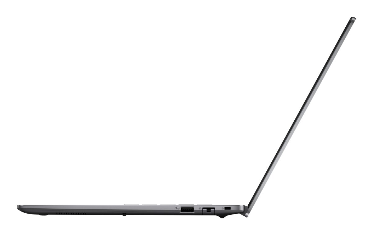 ASUS ExpertBook PM5406CGA-NZ0041X Copilot PC 90NX0AA1-M001C0 image gallery 8