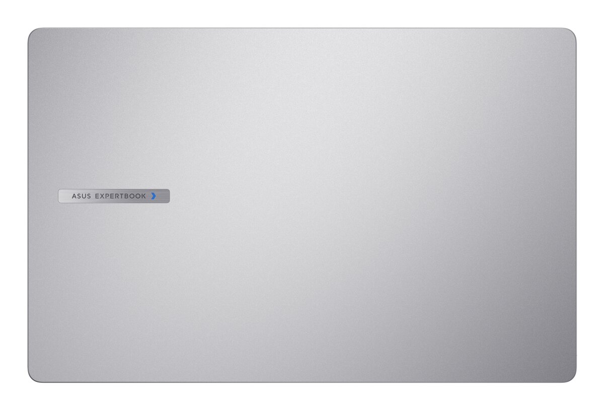 ASUS ExpertBook P1503CVA-S72892X 90NX0881-M03AN0 image gallery 5