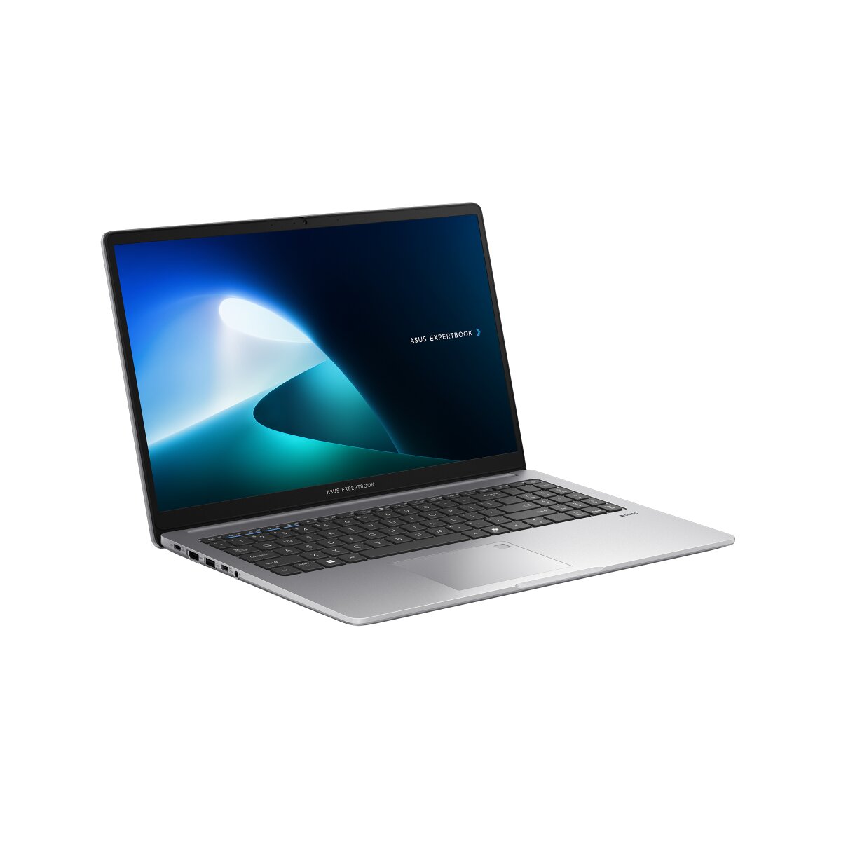 ASUS ExpertBook P1503CVA-S70671 90NX0881-M00RW0 image gallery 1