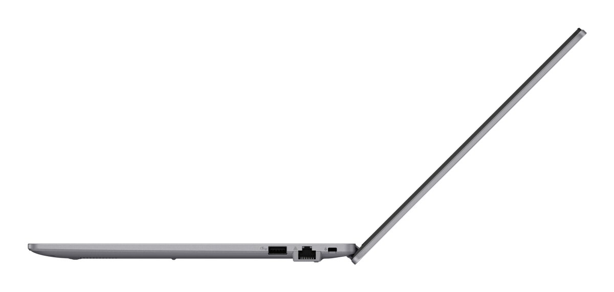 ASUS ExpertBook P1503CVA-S70674 90NX0881-M00RZ0 image gallery 9