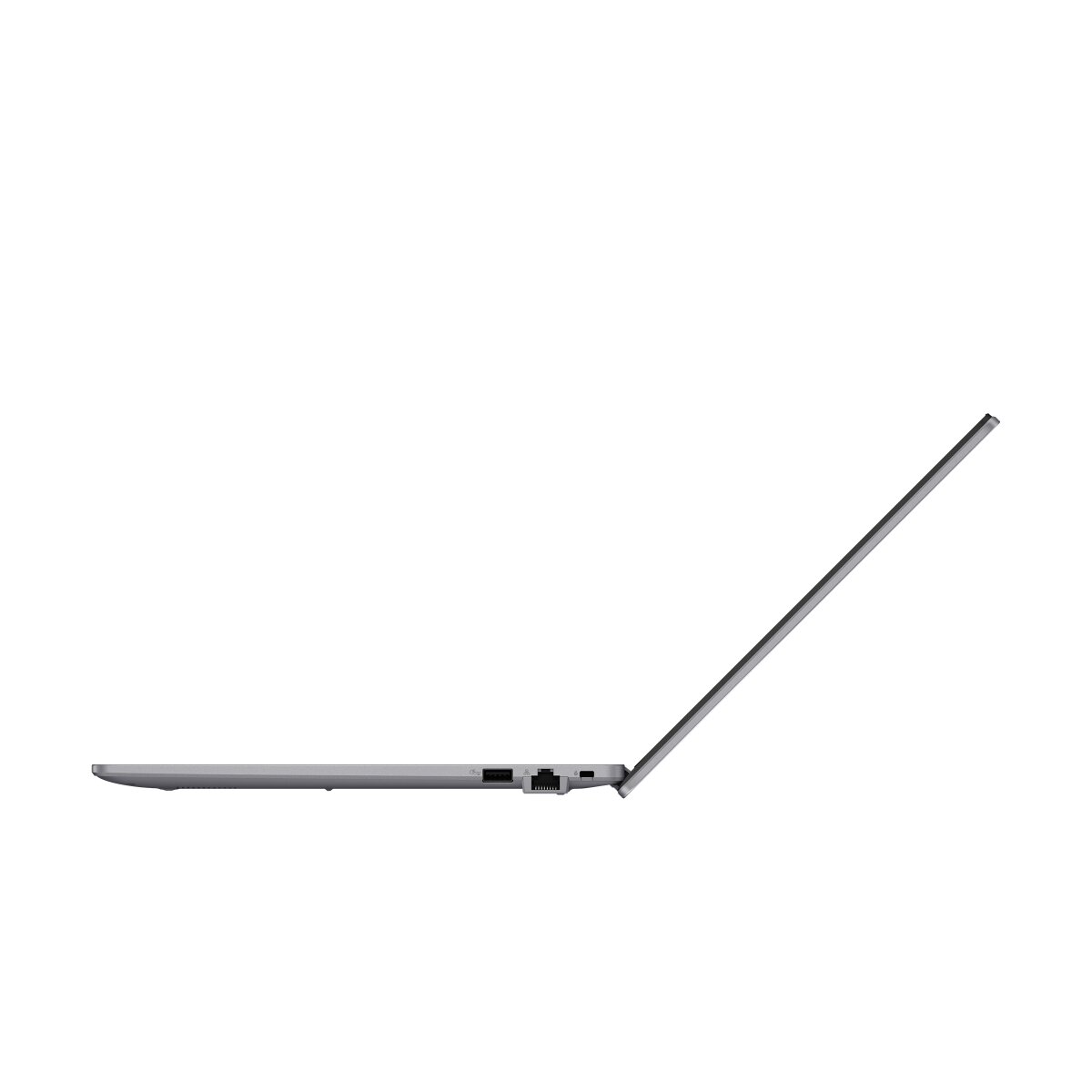 ASUS ExpertBook P1503CVA-S70671 90NX0881-M00RW0 image gallery 9