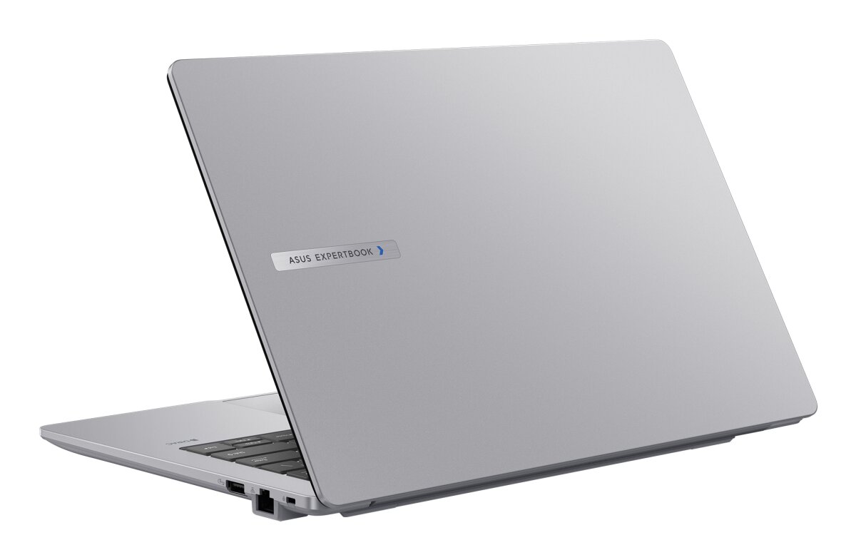 ASUS ExpertBook PM1403CDA-S60231X 90NX09C1-M008B0 image gallery 4
