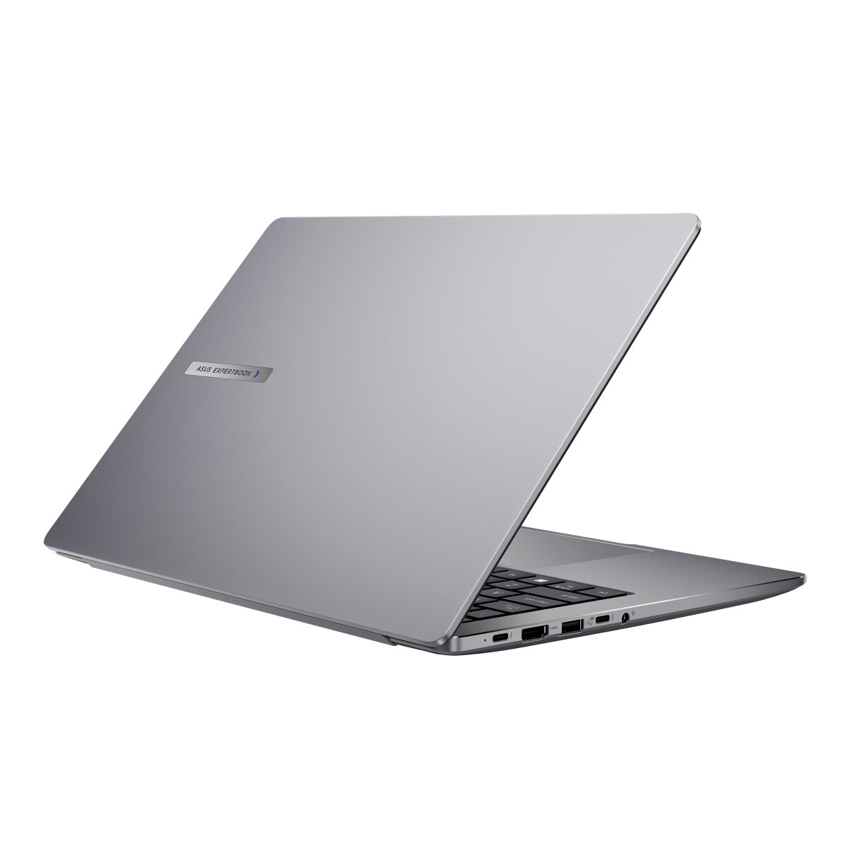 ASUS ExpertBook P3405CVA-LY0041X 90NX08E1-M001H0 image gallery 6