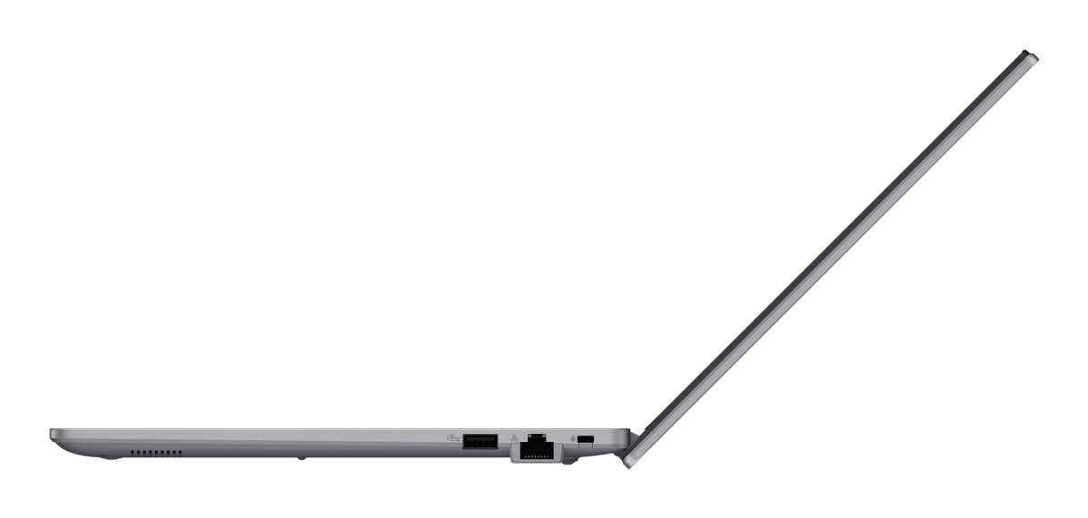 ASUS ExpertBook PM1403CDA-S60231X 90NX09C1-M008B0 image gallery 9