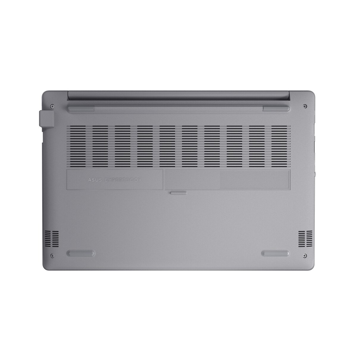 ASUS ExpertBook PM1403CDA-S60231X 90NX09C1-M008B0 image gallery 1
