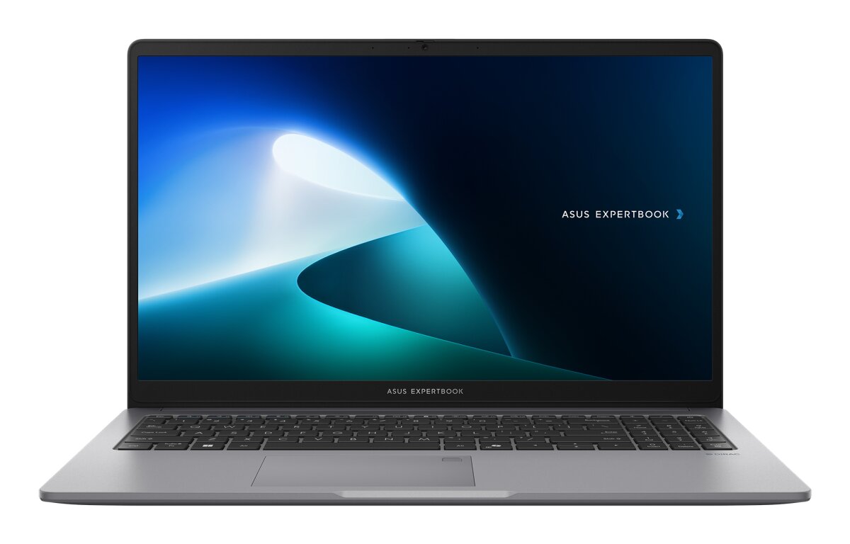 ASUS ExpertBook P1503CVA-S70674 90NX0881-M00RZ0 image gallery 3