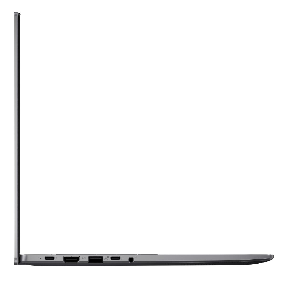 ASUS ExpertBook P3405CVA-LY0041X 90NX08E1-M001H0 image gallery 8