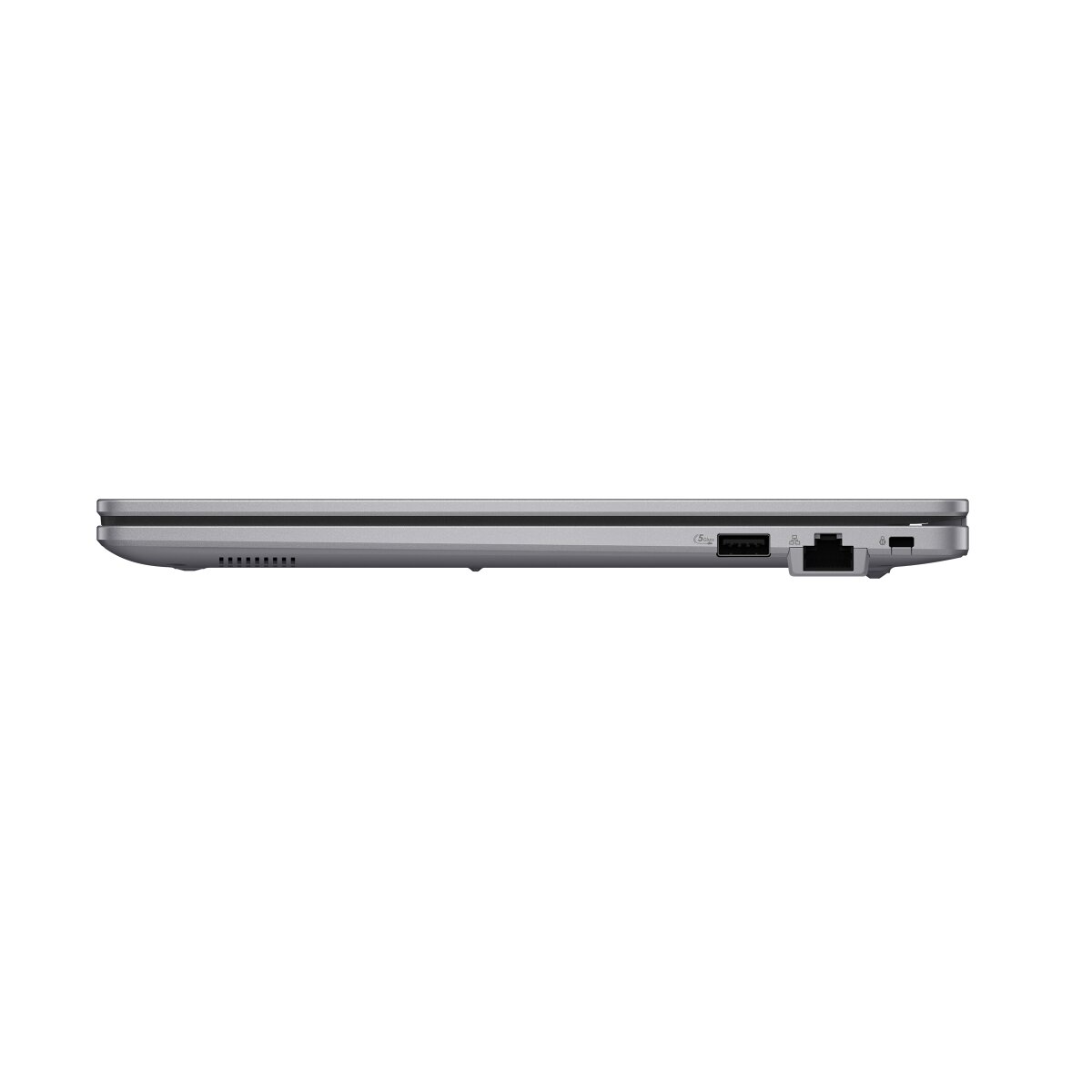 ASUS ExpertBook PM1403CDA-S60231X 90NX09C1-M008B0 image gallery 7