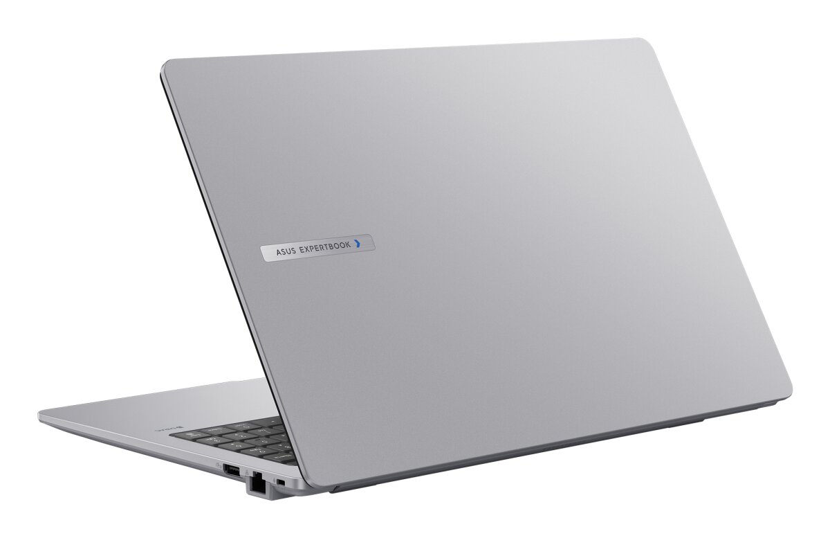 ASUS ExpertBook P1503CVA-S70674 90NX0881-M00RZ0 image gallery 5