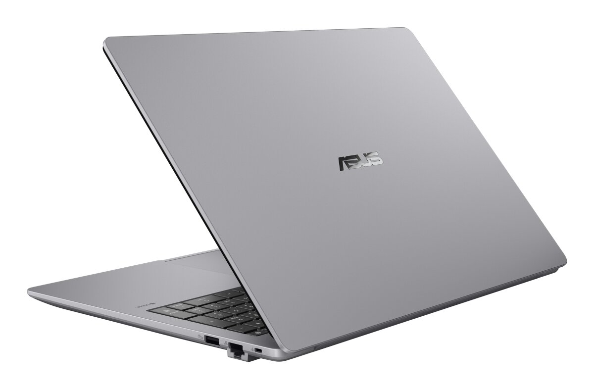 ASUS ExpertBook PM3606CHA-MB0017X 90NX09T2-M000K0 image gallery 7