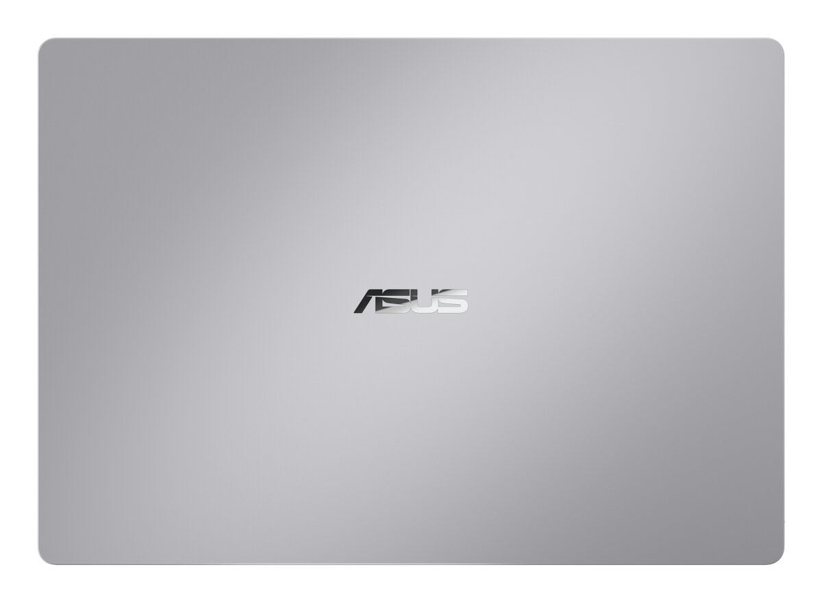 ASUS ExpertBook PM3606CHA-MB0017X 90NX09T2-M000K0 image gallery 9