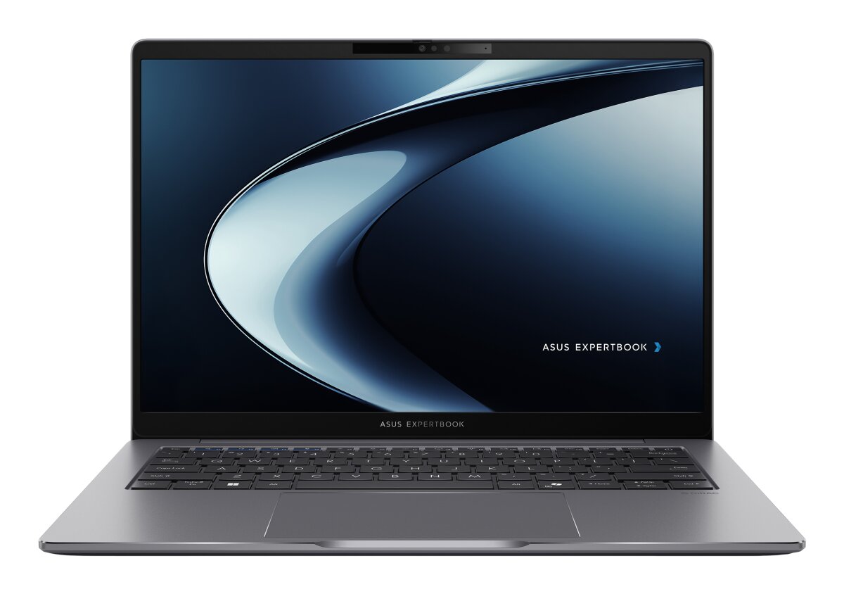 ASUS ExpertBook PM3406CHA-LY0216 90NX09U2-M00800 image gallery 4