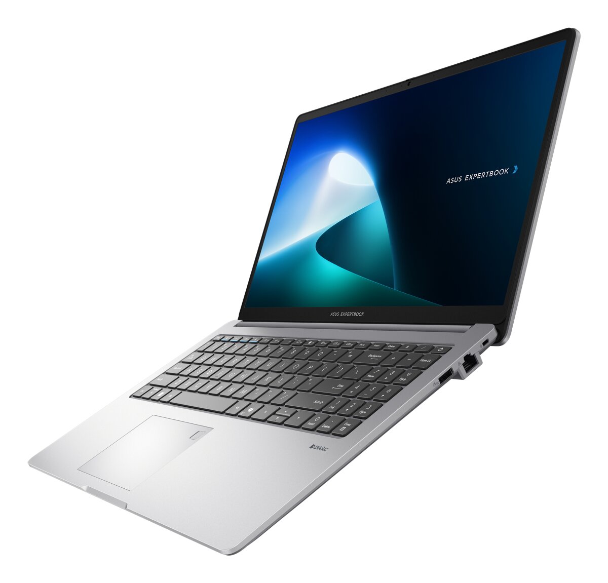 ASUS ExpertBook P1503CVA-S72892X 90NX0881-M03AN0 image gallery 2