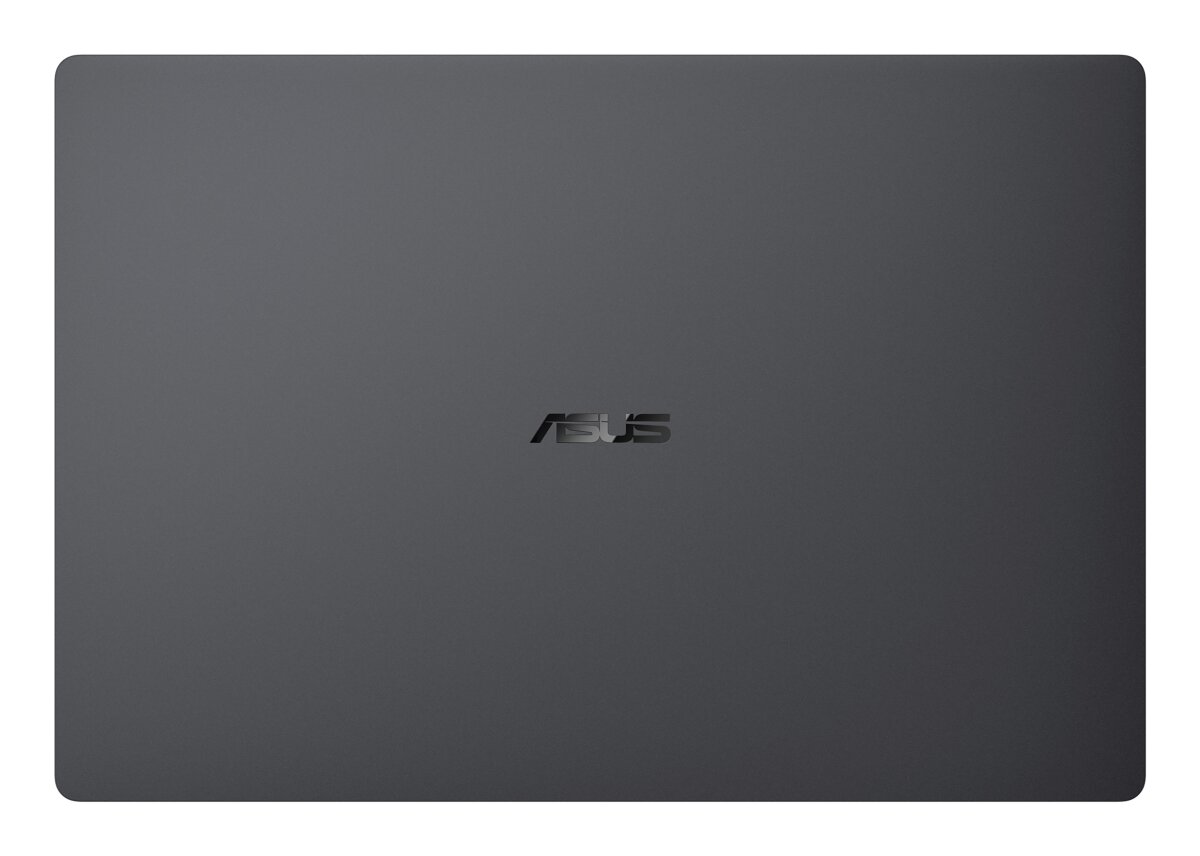 ASUS ExpertBook Ultra B9406CA-U731X Copilot PC 90NX09J2-M00DR0 image gallery 8