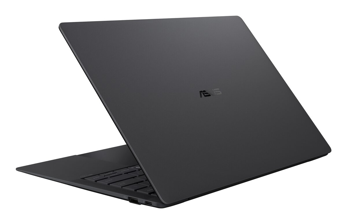 ASUS ExpertBook Ultra B9406CA-U731X Copilot PC 90NX09J2-M00DR0 image gallery 9