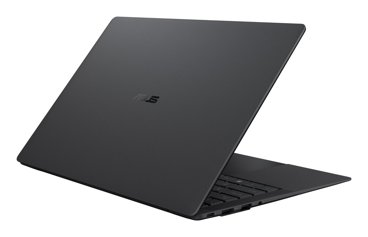 ASUS ExpertBook Ultra B9406CA-U731X Copilot PC 90NX09J2-M00DR0 image gallery 7