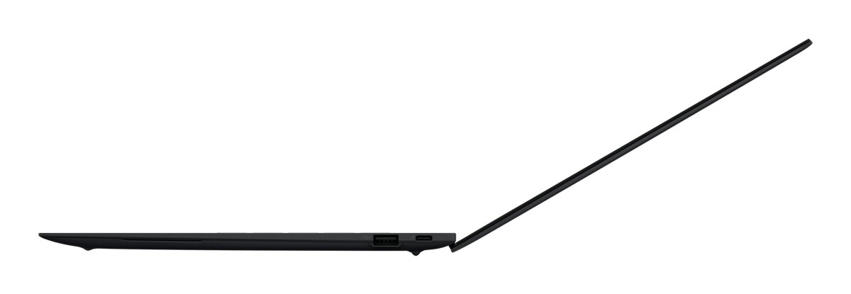 ASUS ExpertBook Ultra B9406CAA-TG0459X Copilot PC 90NX09J2-M01JS0 image gallery 7