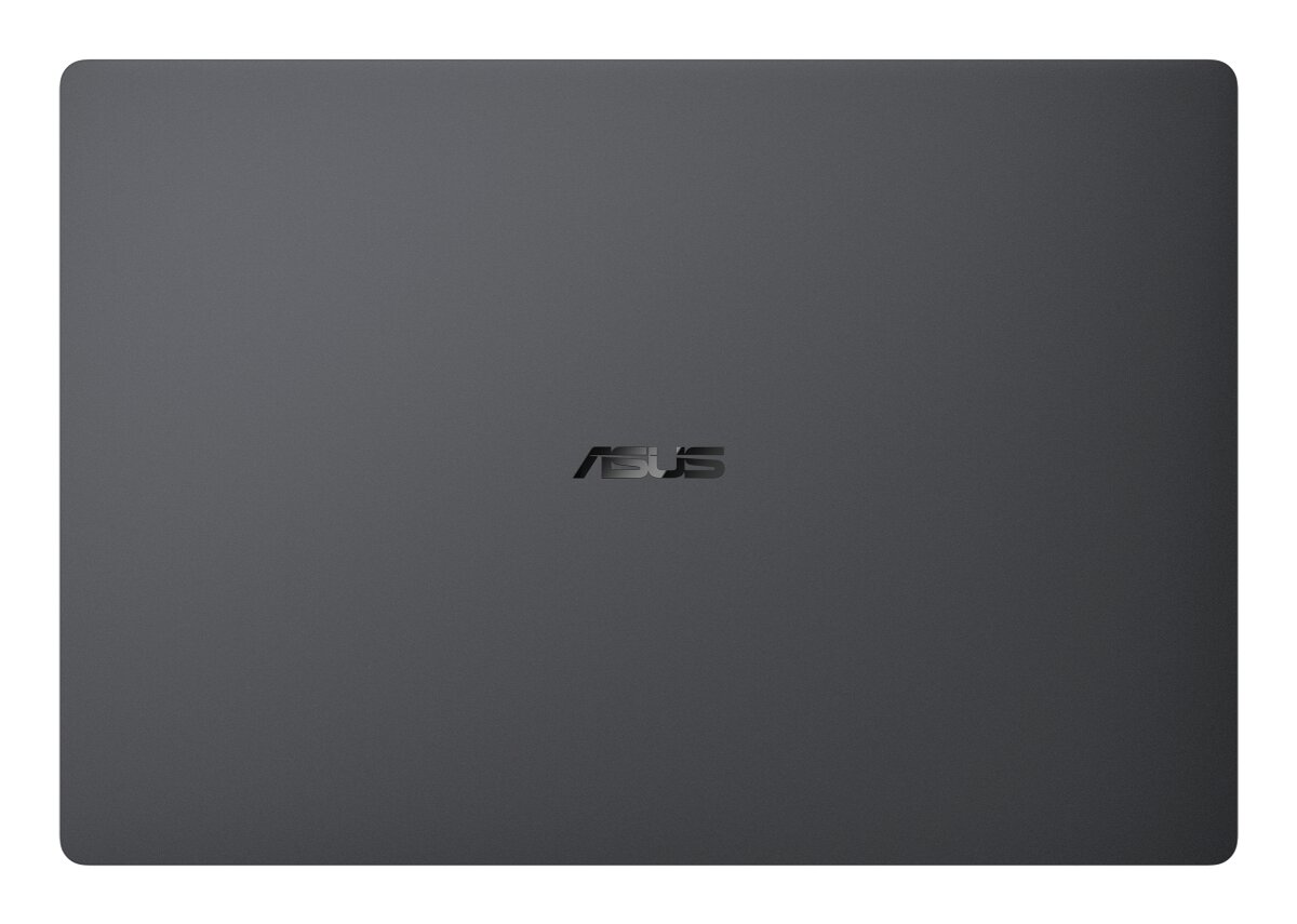 ASUS ExpertBook Ultra B9406CAA-TG0459X Copilot PC 90NX09J2-M01JS0 image gallery 5