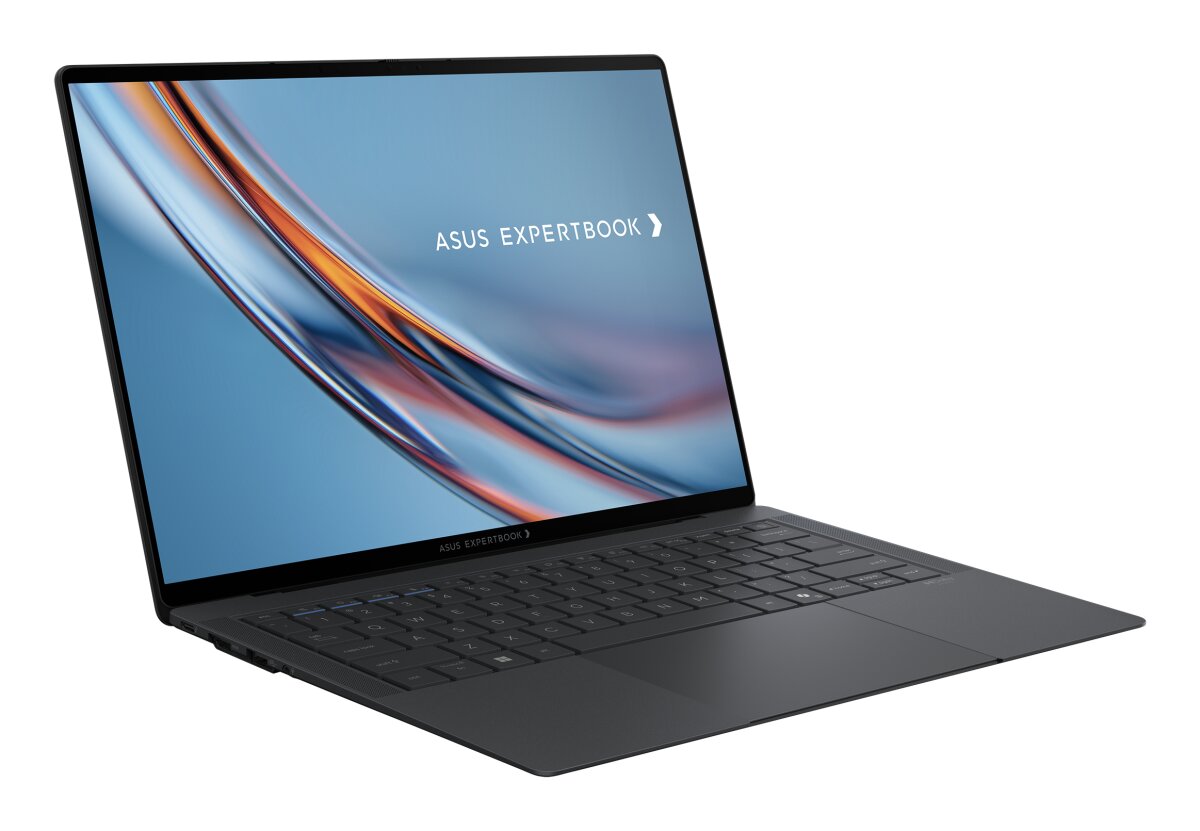 ASUS ExpertBook Ultra B9406CAA-TH0132X 90NX09J2-M004N0 image gallery 2
