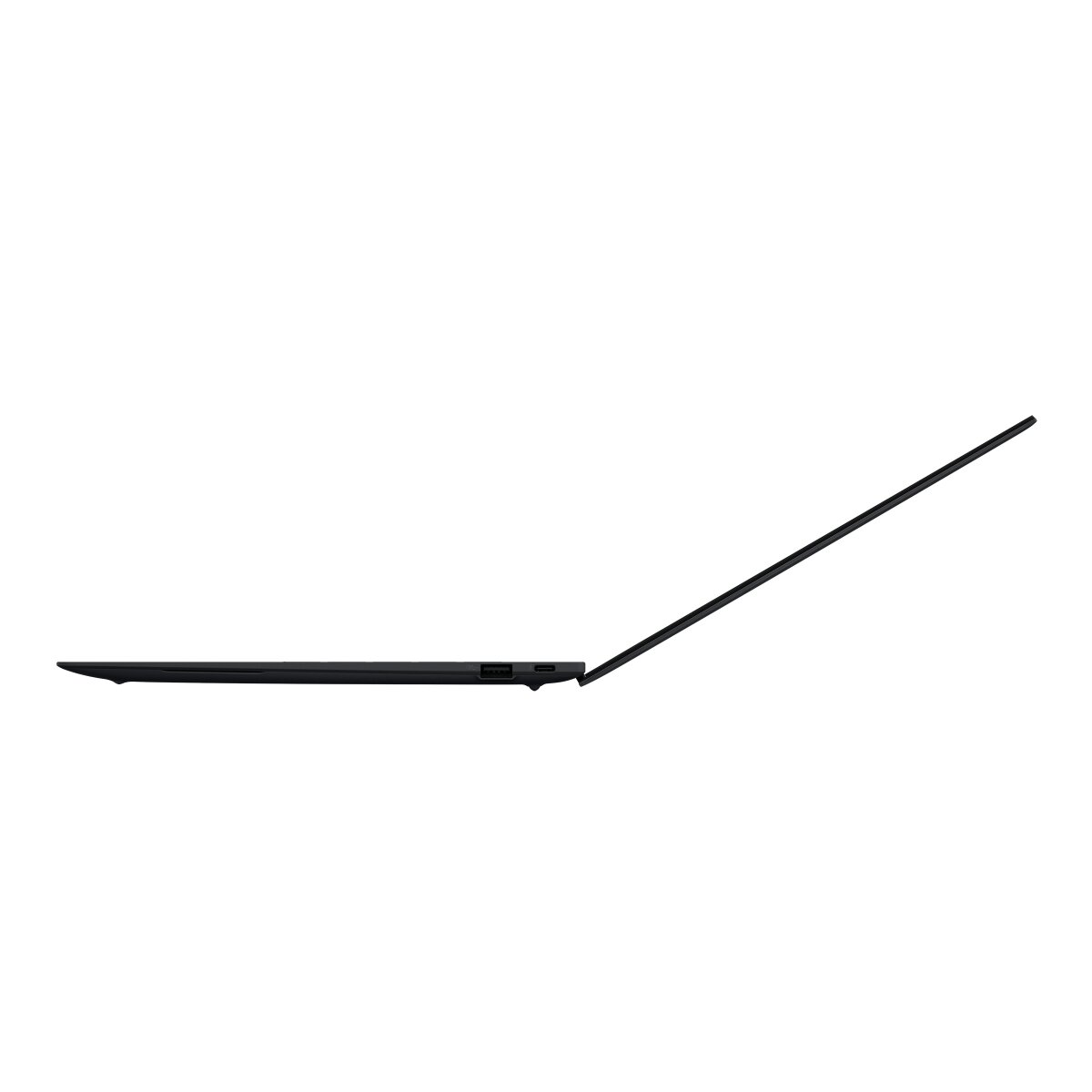 ASUS ExpertBook Ultra B9406CAA-TH0132X 90NX09J2-M01JT0 image gallery 5