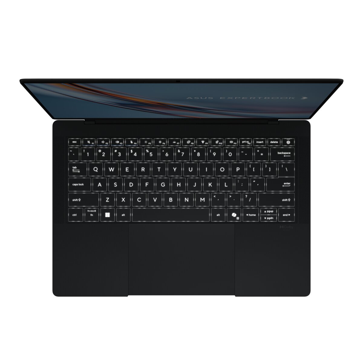 ASUS ExpertBook Ultra B9406CAA-TH0132X 90NX09J2-M01JT0 image gallery 6