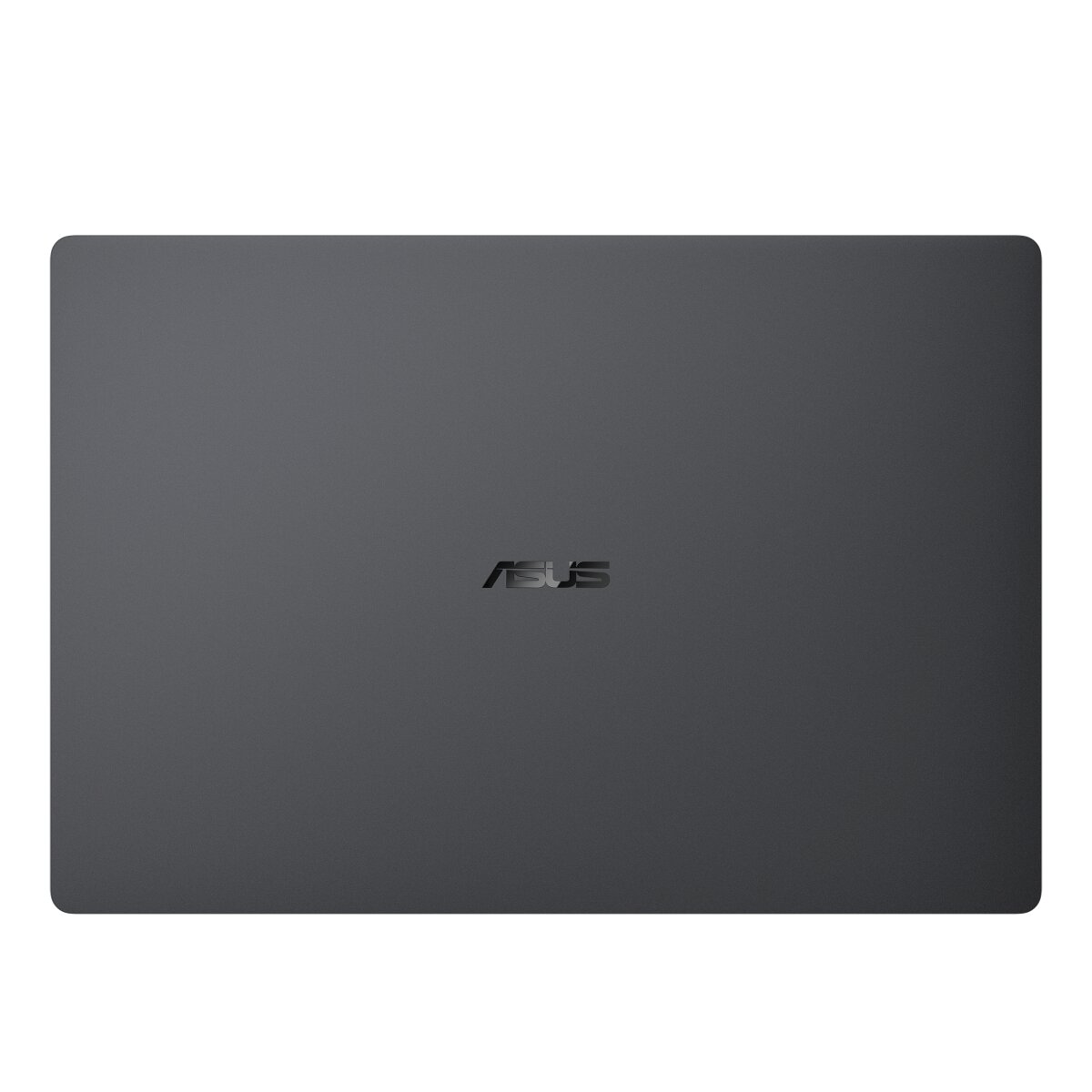 ASUS ExpertBook Ultra B9406CAA-TH0132X 90NX09J2-M01JT0 image gallery 7