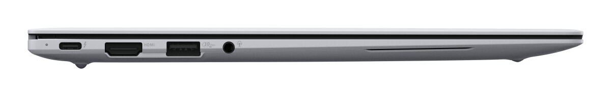 ASUS ExpertBook Ultra B9406CAA-TH0176X Copilot PC 90NX09J1-M00650 image gallery 5