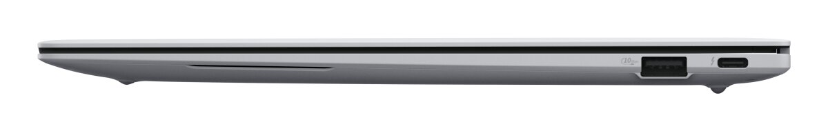 ASUS ExpertBook Ultra B9406CAA-TH0176X Copilot PC 90NX09J1-M00650 image gallery 6