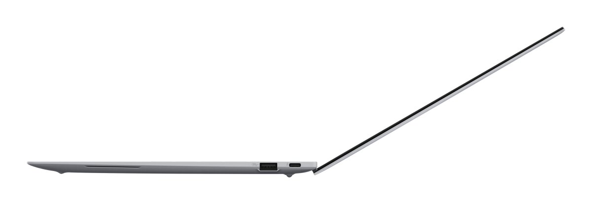 ASUS ExpertBook Ultra B9406CAA-TH0176X Copilot PC 90NX09J1-M00650 image gallery 7