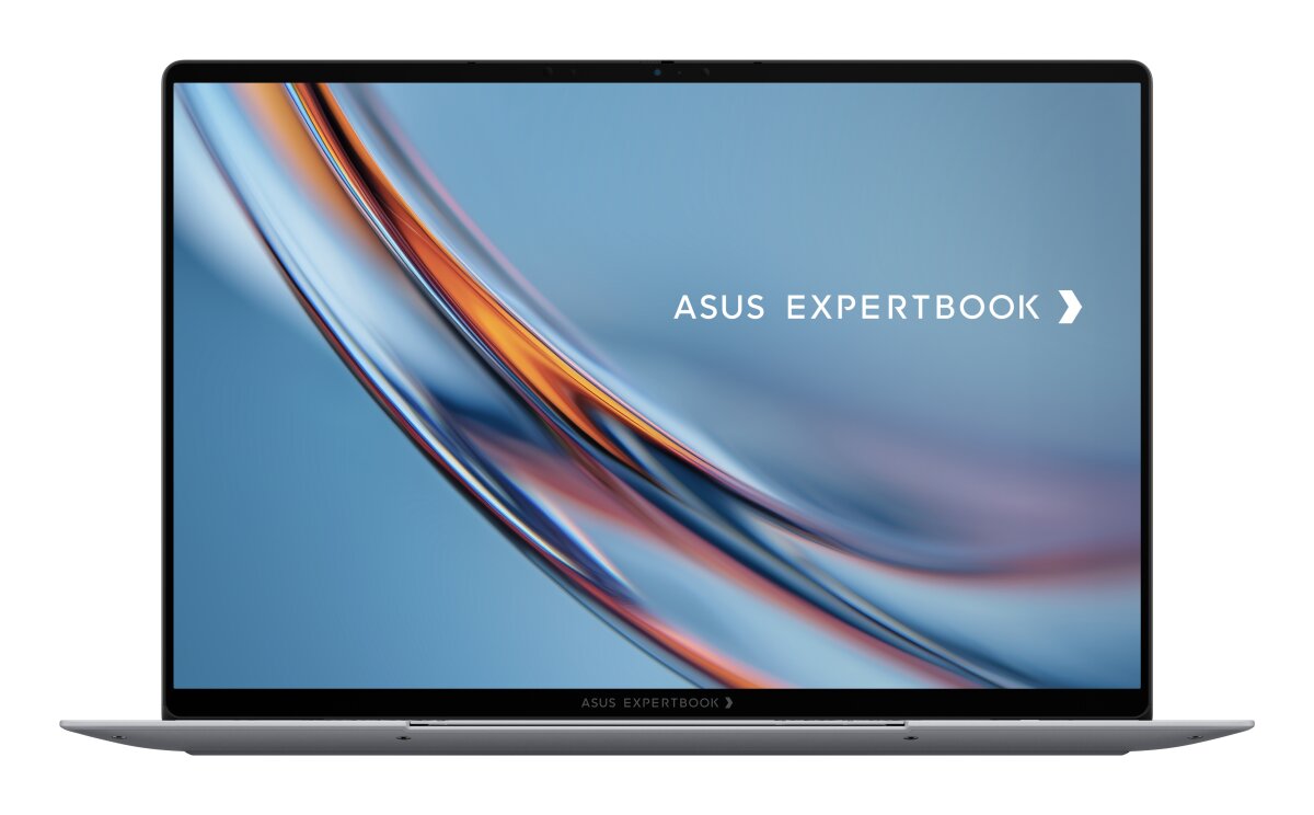 ASUS ExpertBook Ultra B9406CAA-TH0875X-S Copilot PC 90NX09J1-M00Z10 image gallery 2