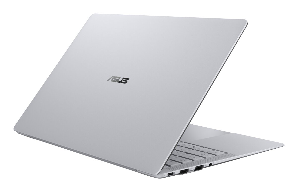 ASUS ExpertBook Ultra B9406CAA-XSP76T-GR 90NX09J1-M011S0 image gallery 7