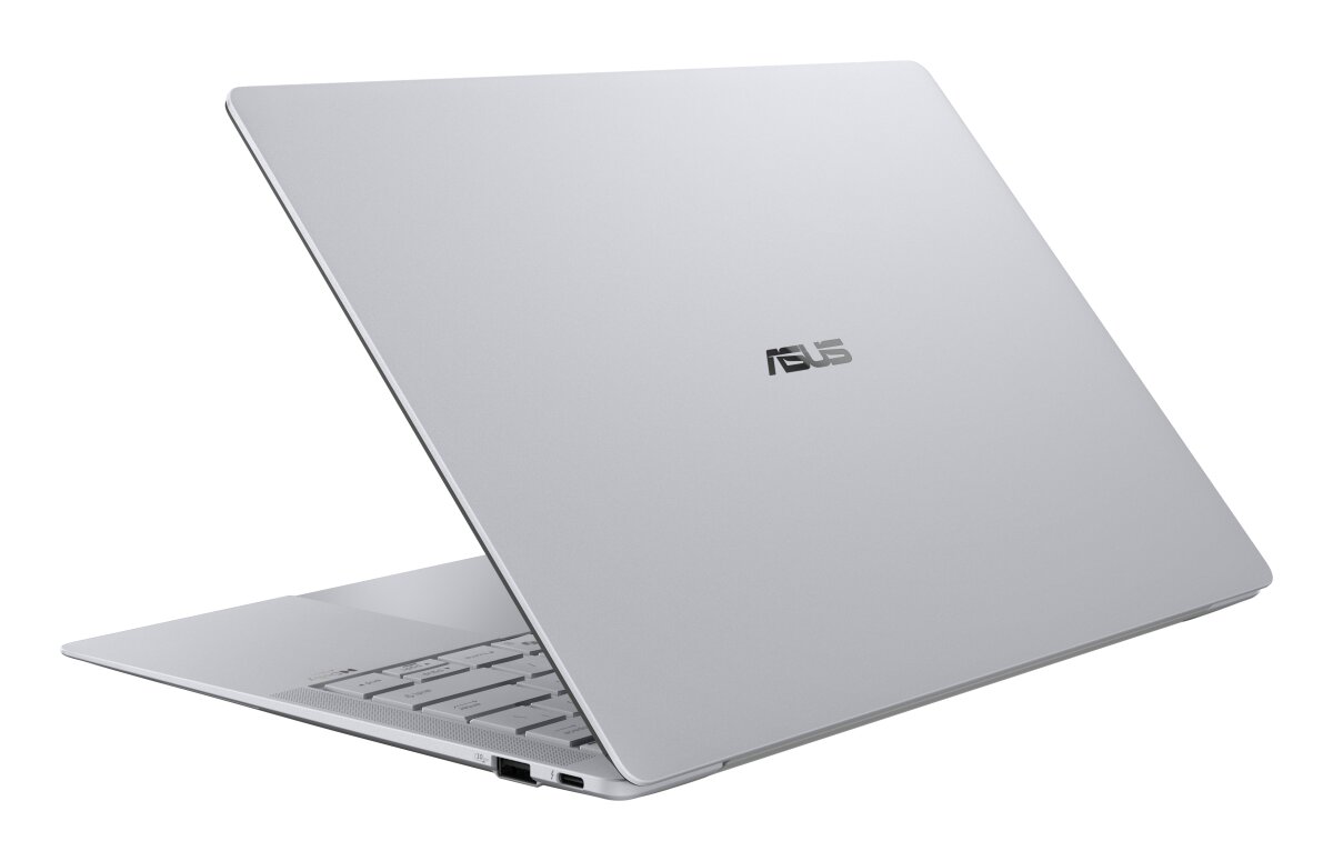 ASUS ExpertBook Ultra B9406CAA-XSP76T-GR 90NX09J1-M011S0 image gallery 8