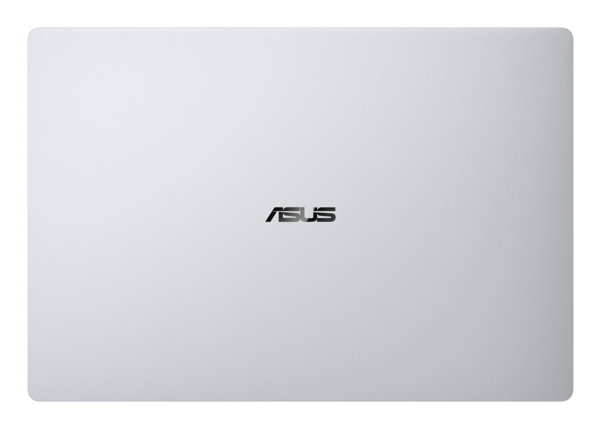 ASUS ExpertBook Ultra B9406CAA-XSP76T-GR 90NX09J1-M011S0 image gallery 9