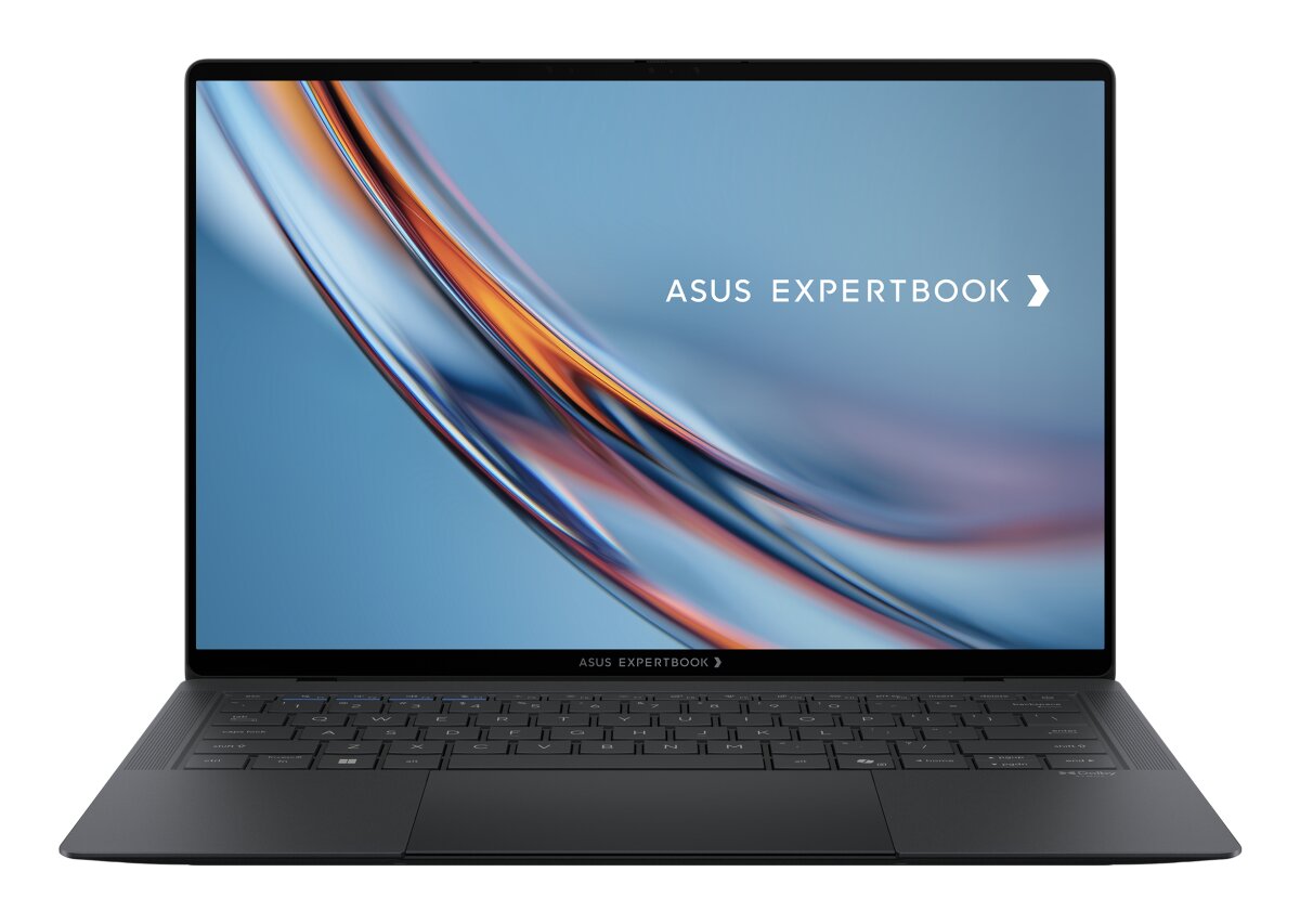 ASUS ExpertBook Ultra B9406CAA-TH0132X 90NX09J2-M004N0 image gallery 3
