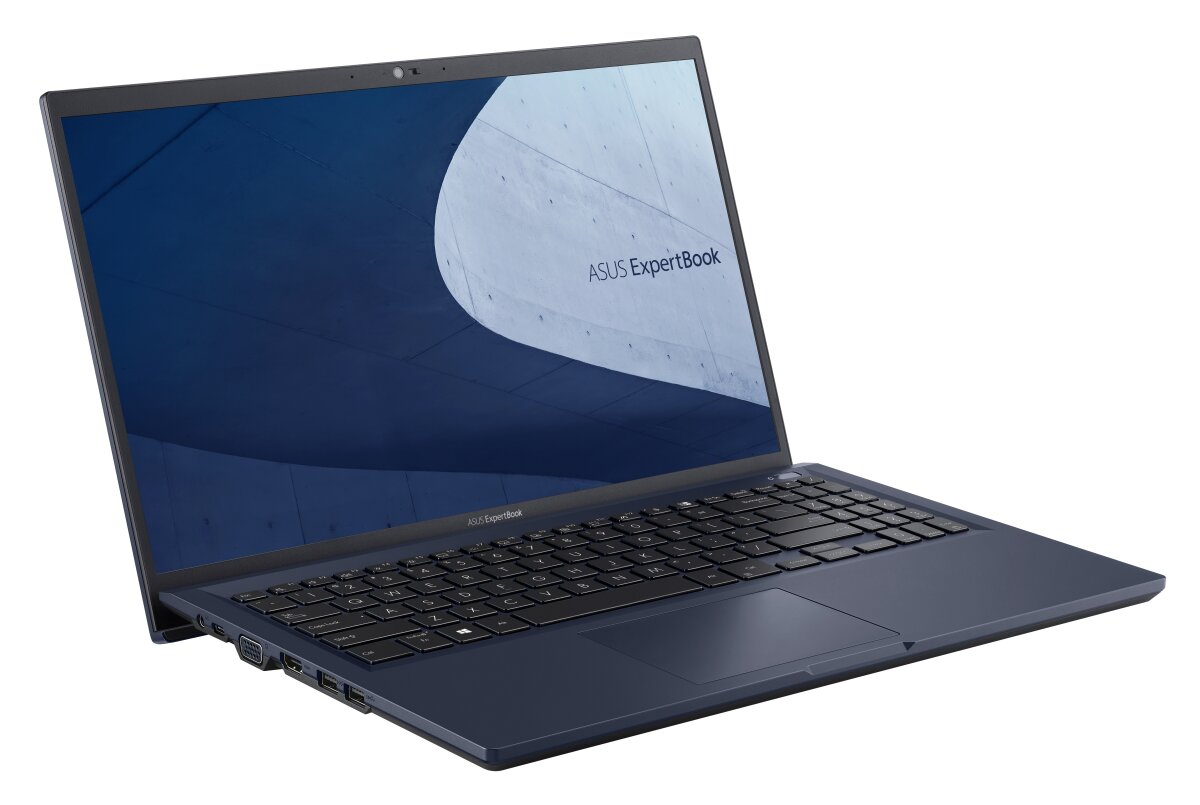 ASUS ExpertBook L1500CDA-BQ0489R 90NX0401-M05200 image gallery 4