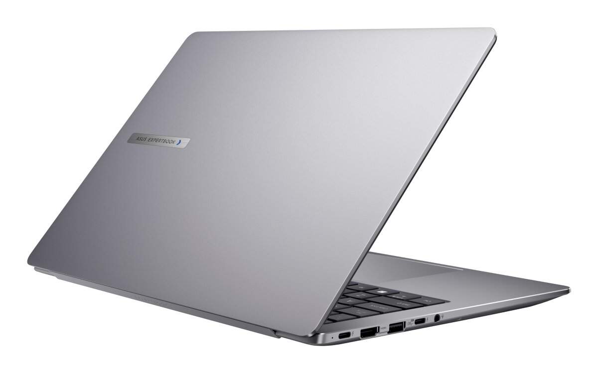 ASUS ExpertBook P5405CSA-NZ0726X 90NX0861-M00YA0 image gallery 5