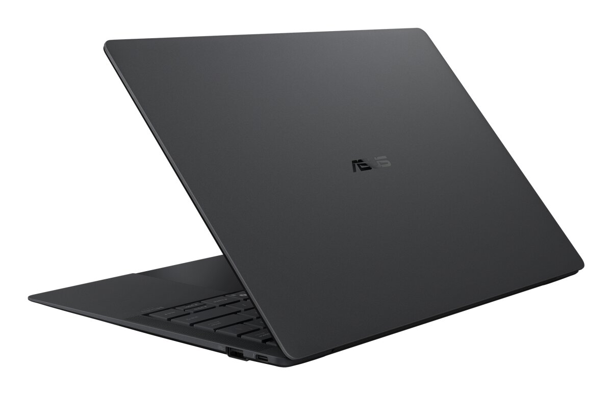 ASUS ExpertBook Ultra B9406CAA-TH0132X 90NX09J2-M004N0 image gallery 7