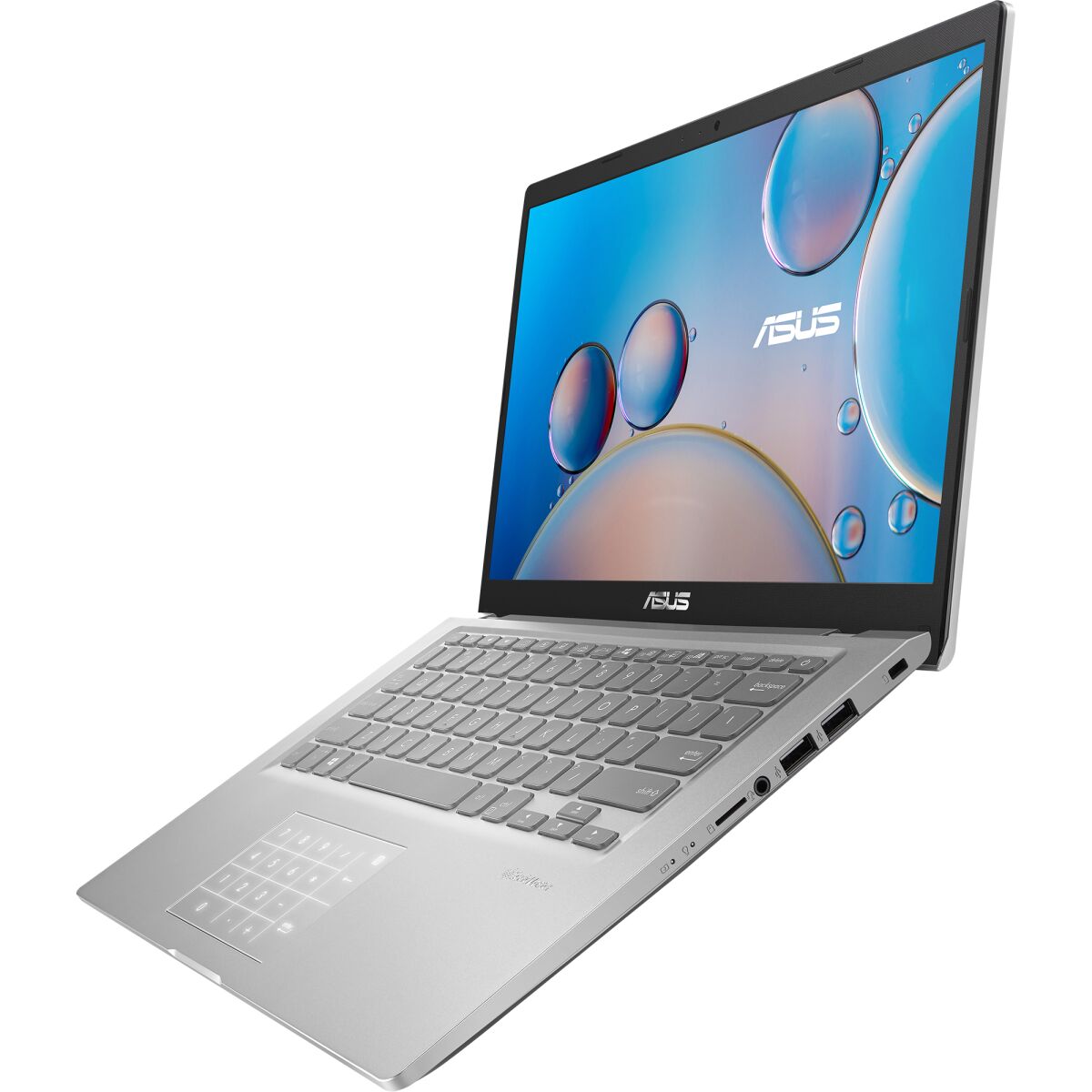 ASUS 415JA-EK395T 90NB0ST1-M06230 image gallery 3